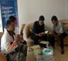 Ngontel Oentoek Soerabaya Dibanjiri Peserta